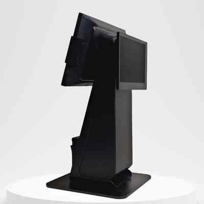 Pulse Ultra WS and Ultra Printer Base