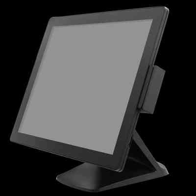 Pulse Ultra Touch Monitor 17