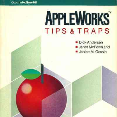 AppleWorks