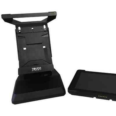 Quest III Windows Tablet
