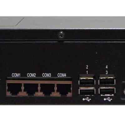 Jupiter PC
