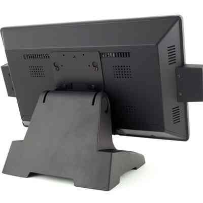 Breeze 185 All-In-One