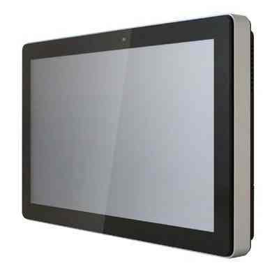 QK10 All-In-One