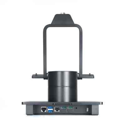 Quest VIII Tablet Accessories