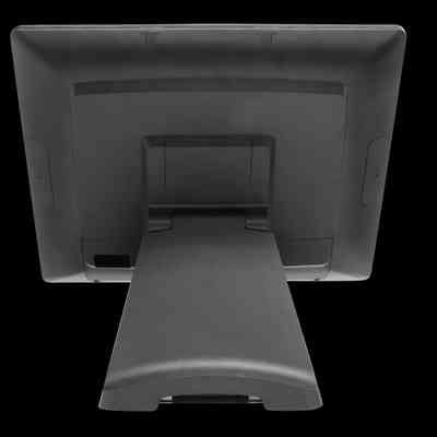 Pulse Ultra Touch Monitor 17