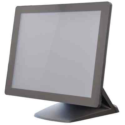 Pulse Ultra All-In-One