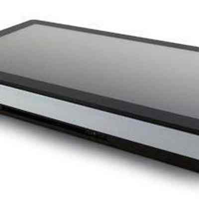 QK10 All-In-One