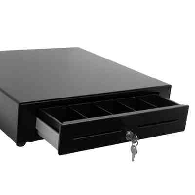 Cash Drawers