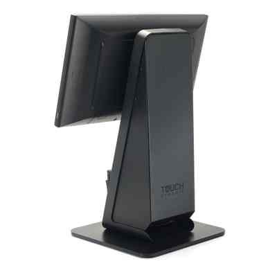 Edge Ultra Kiosk