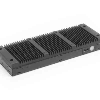 Razor PC