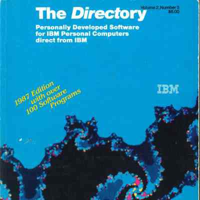 The Directory
