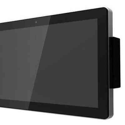 QK10 All-In-One