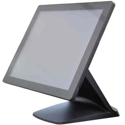 Pulse Ultra All-In-One