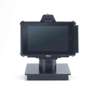 Quest VIII Tablet