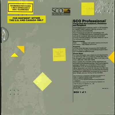 Slipcase - back