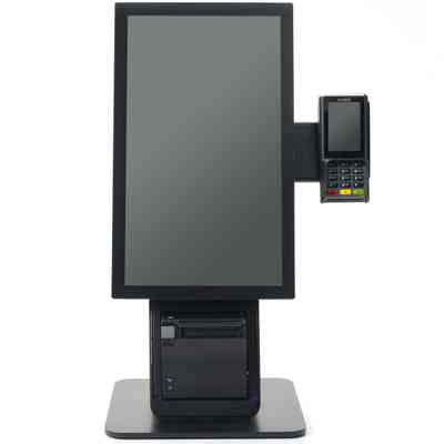 Edge Ultra Kiosk