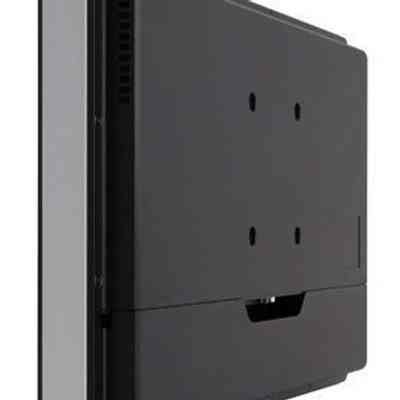 QK10 All-In-One