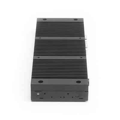 Razor PC