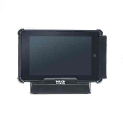Quest VIII Tablet