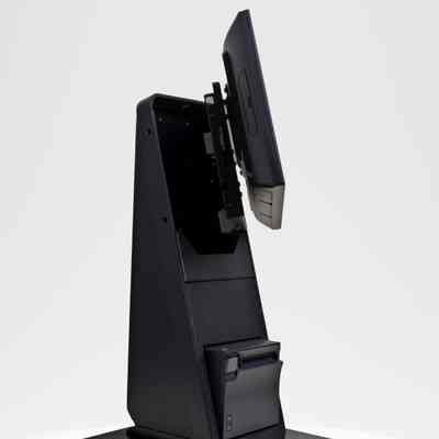 Pulse Ultra WS and Ultra Printer Base