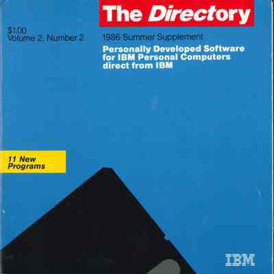 The Directory