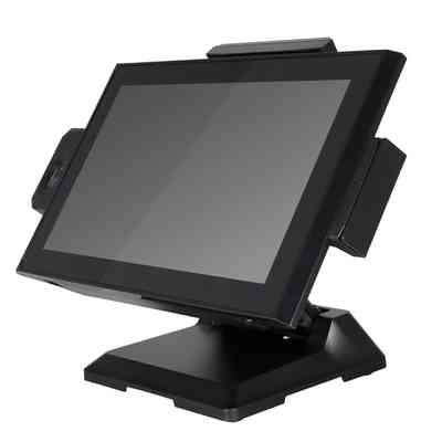 Acrobat All-In-One