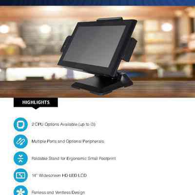 Acrobat All-In-One