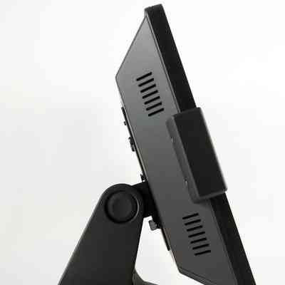 Breeze 185 All-In-One