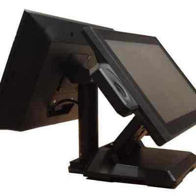 Acrobat All-In-One