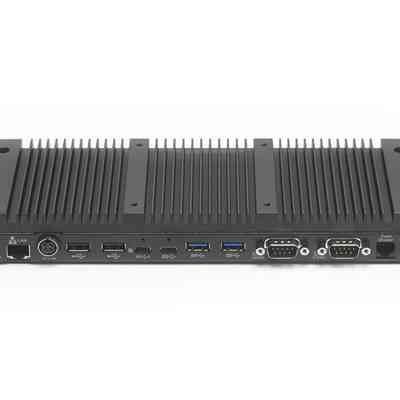 Razor PC