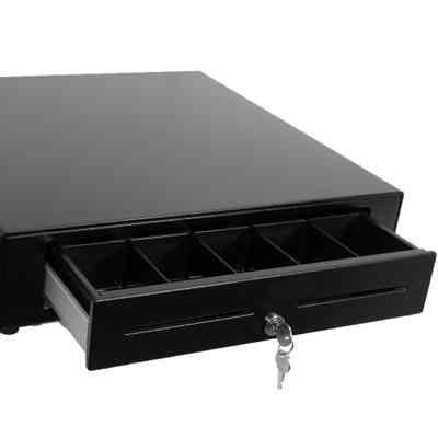 Cash Drawers