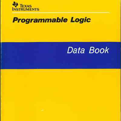 Programmable Logic