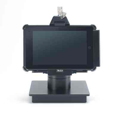 Quest VIII Tablet