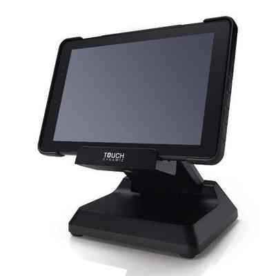 Quest III Windows Tablet