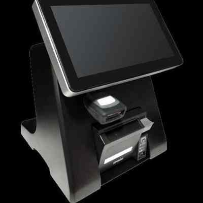 QK10 All-In-One