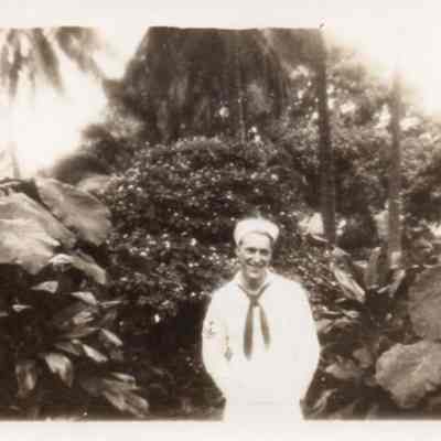 Vehmeier Hawaii Waikiki