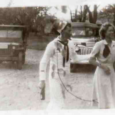 Thomas Albin