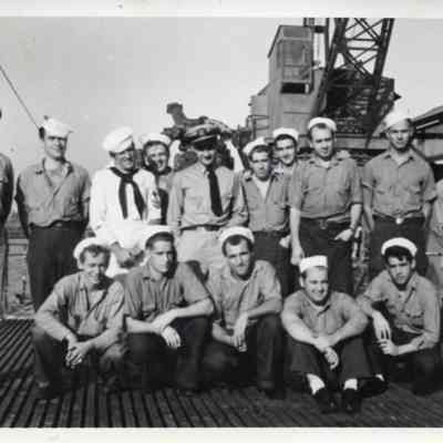 Group Photo
