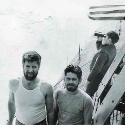 Lloyd, Kelly, Watts