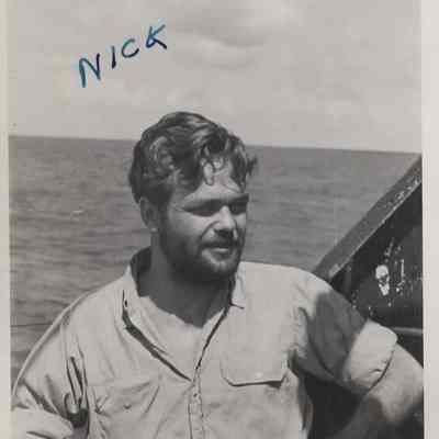 Nick
