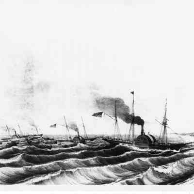 USCGC McLane
