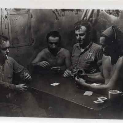 Bach, Woosley, Seng, Shoff