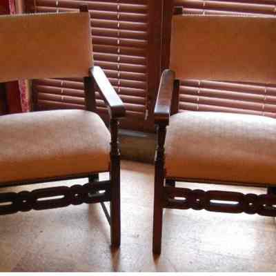 Chair