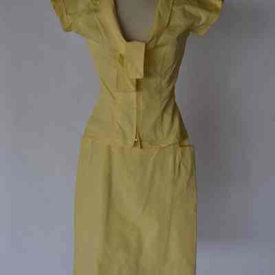 Clothing/Dress/Costume #274 (auto-assigned)