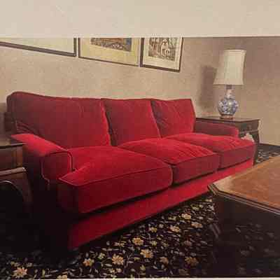 Sofa