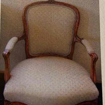 Chair