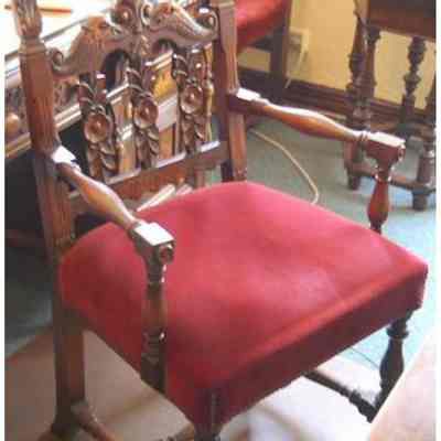 Chair