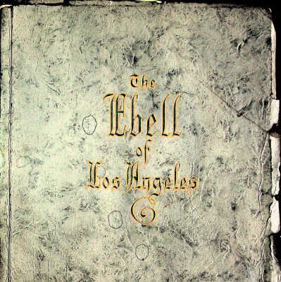 The Ebell of Los Angeles Year Book 1926-1927