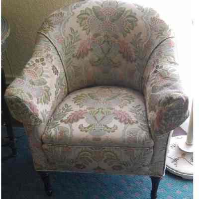 Chair