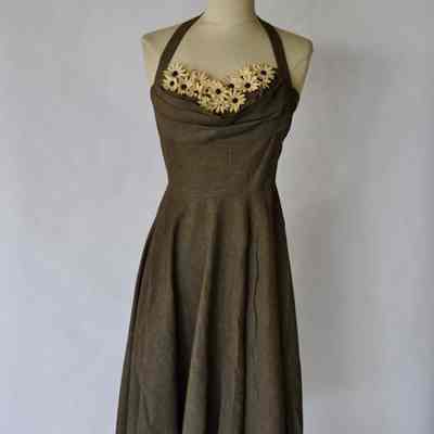 Clothing/Dress/Costume #266 (auto-assigned)